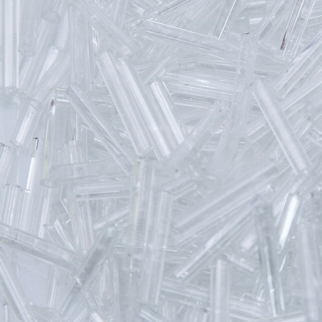 5SV100-20: VIN VEN Bugle TRNS Crystal #5 250GM