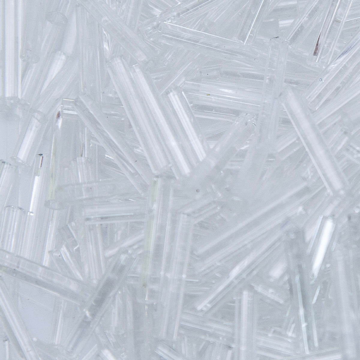 5SV100-20: VIN VEN Bugle TRNS Crystal #5 250GM