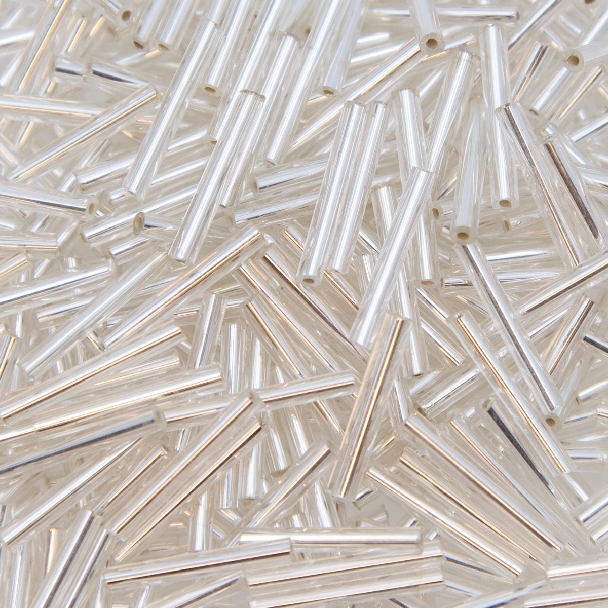 5SV100-22: VIN VEN Bugle S/L TRNS Crystal #5 250GM