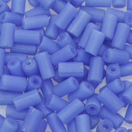 5SV100-43: VIN VEN Tube Lrg Tr Baby Blue #5