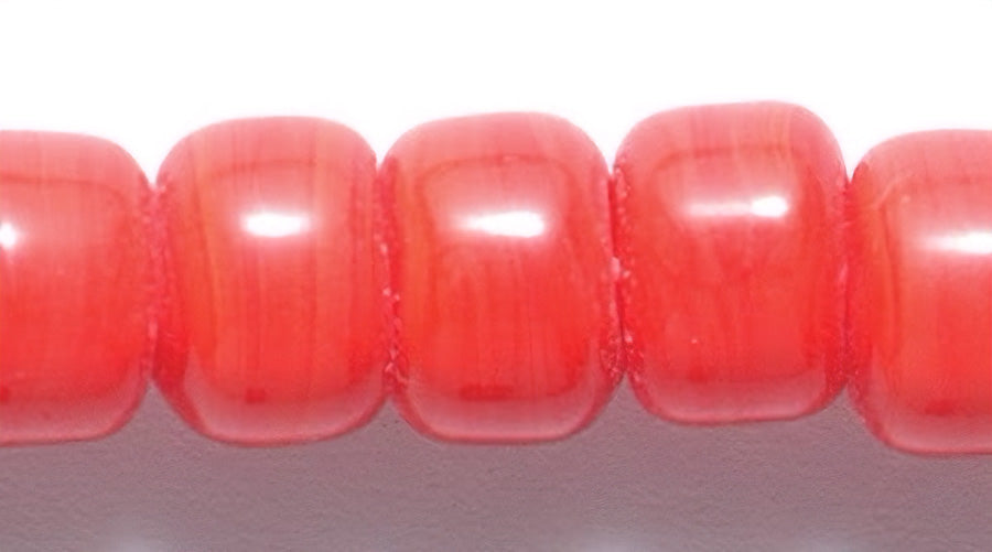 9IC144-L: Crow Red 9mm Loose - 150PC