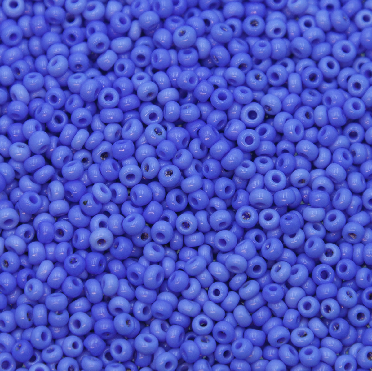 9SV270-BR: Vin VEN Opal Blue #6 8/0 9/0 50GM