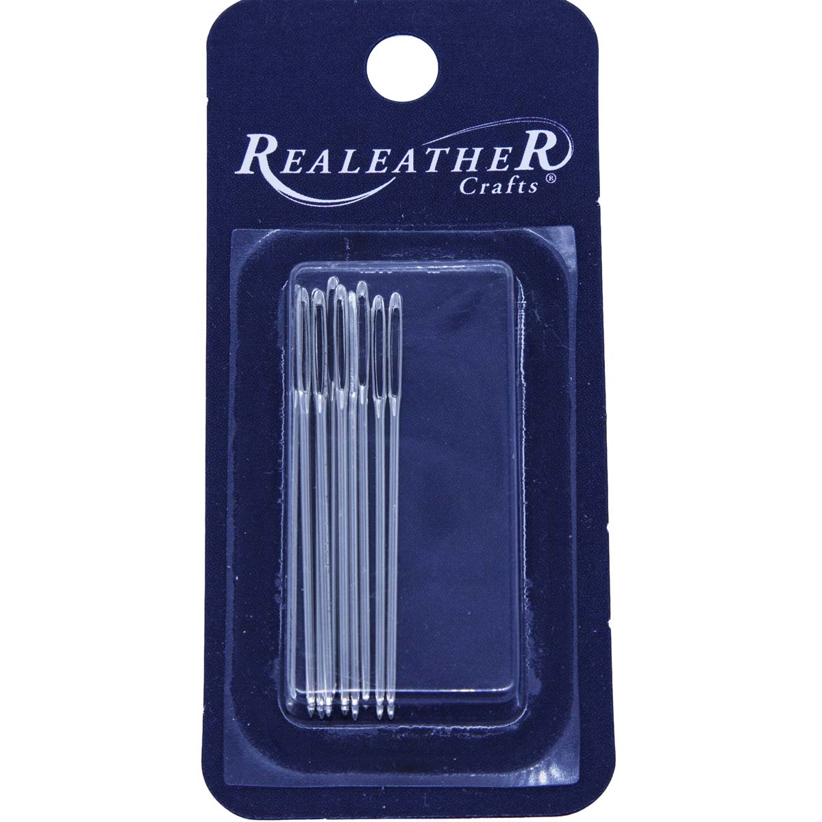 BN018-10: Stitching Needles 10pk