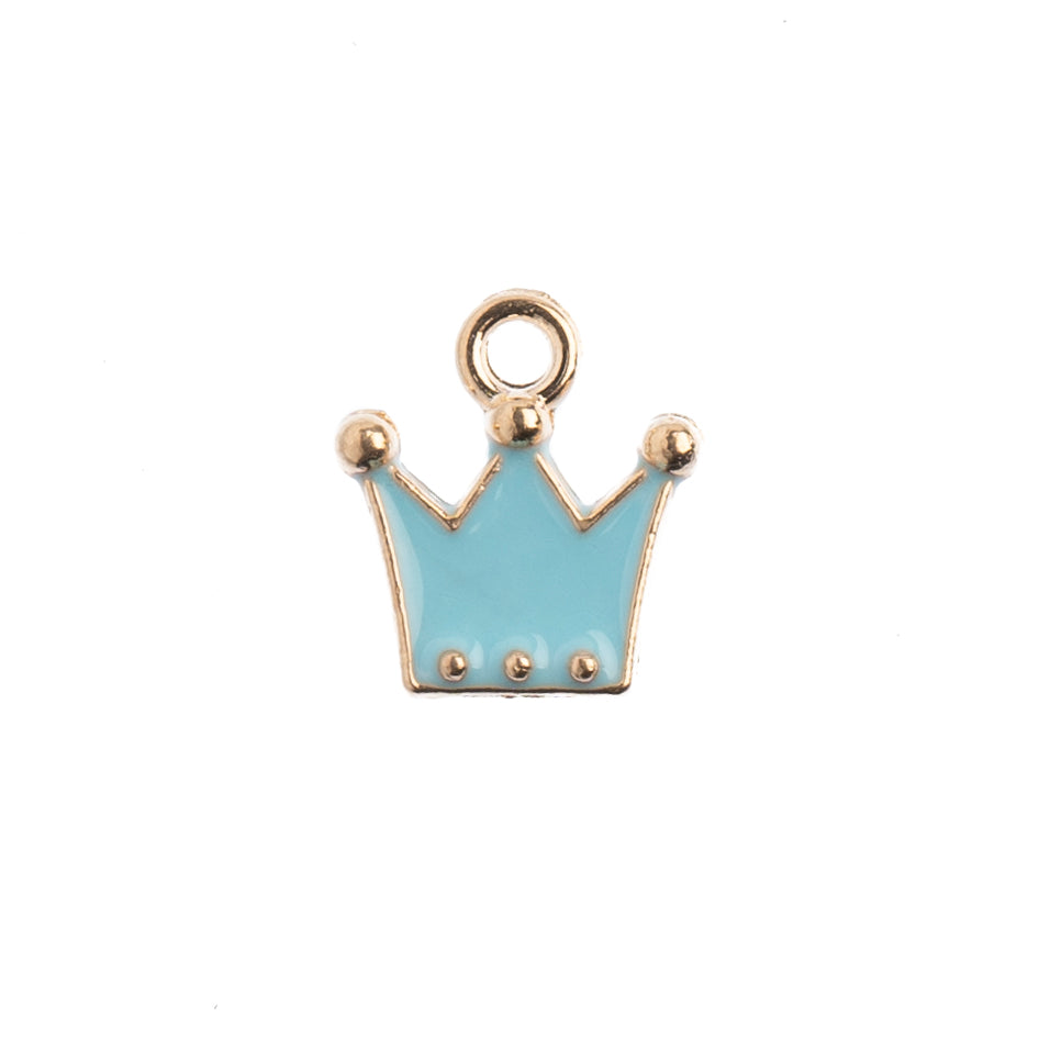 DZ0464-08: Sweet & Petite Charms
