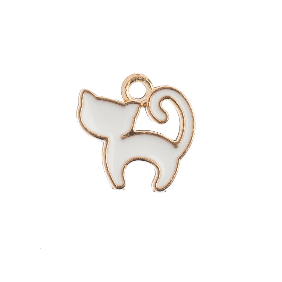 DZ0464-15: Sweet & Petite Charms