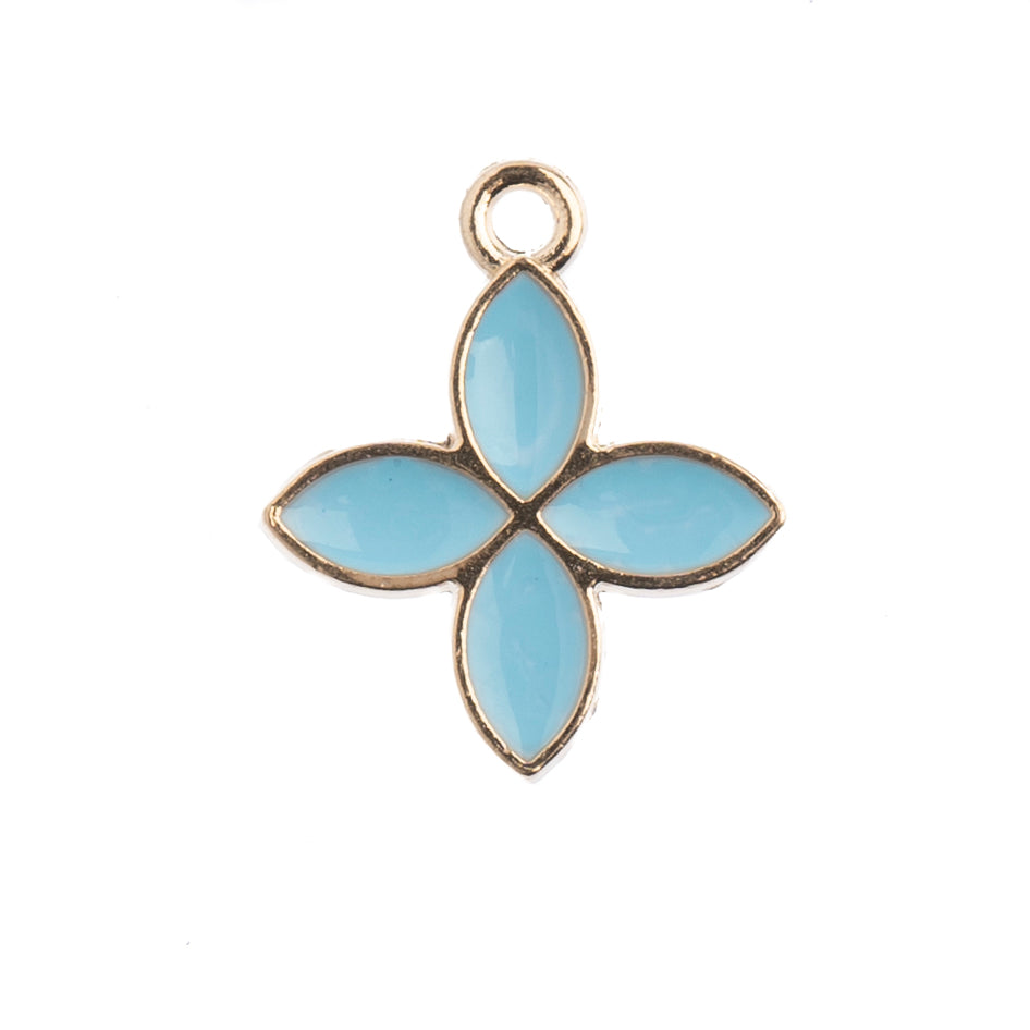 DZ0464-20: Sweet & Petite Charms