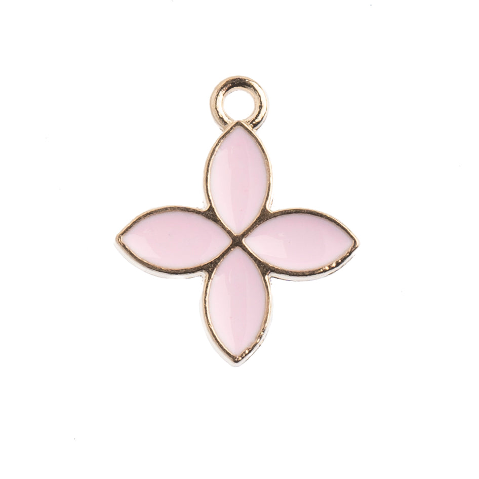 DZ0464-21: Sweet & Petite Charms