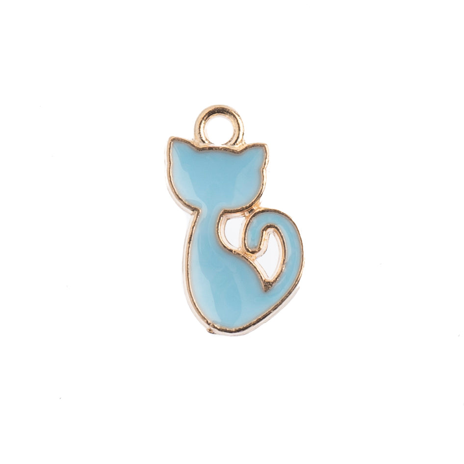 DZ0464-33: Sweet & Petite Charms