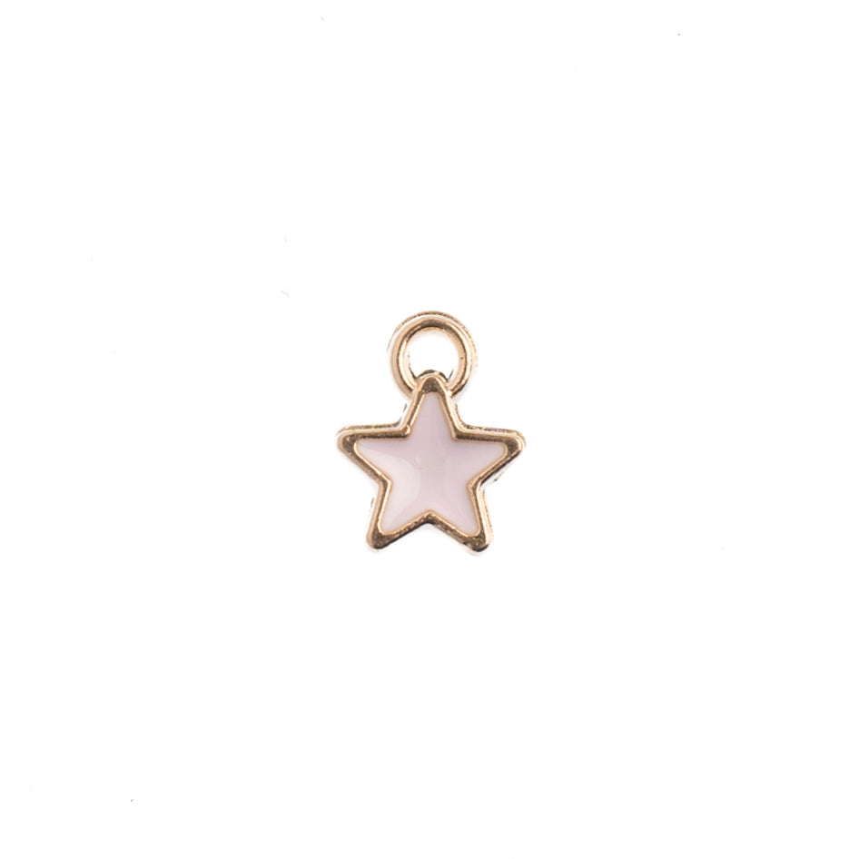 DZ0464-37: Sweet & Petite Charms
