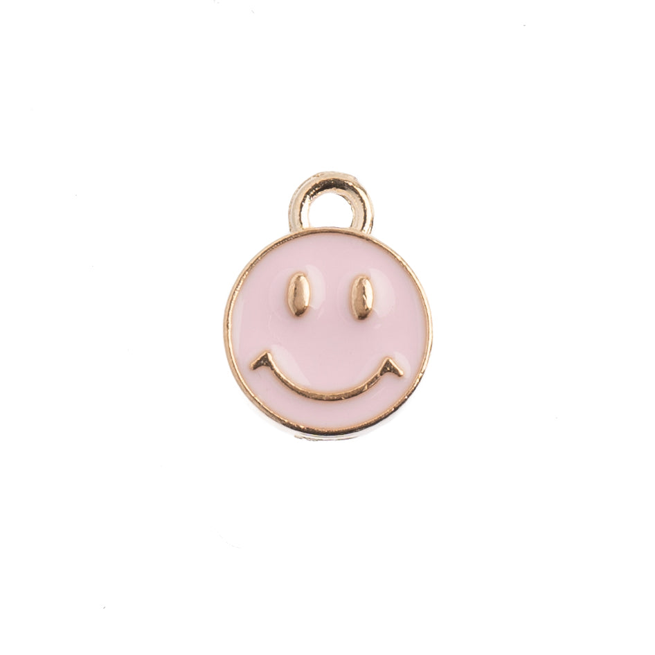DZ0464-47: Sweet & Petite Charms