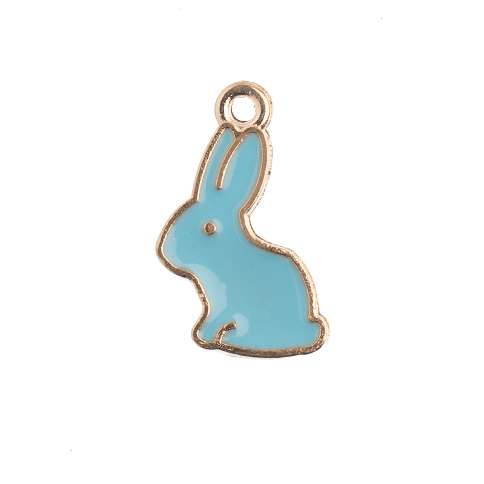 DZ0464-53: Sweet & Petite Charms