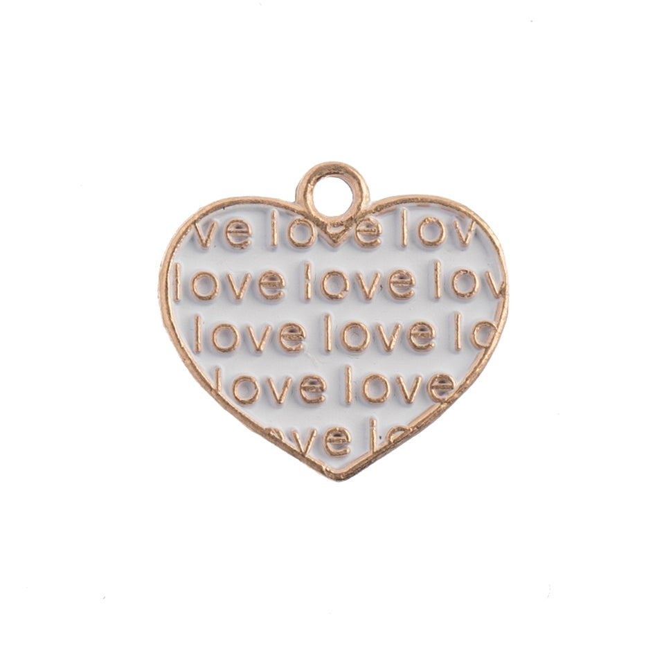 DZ0464-56: Sweet & Petite Charms