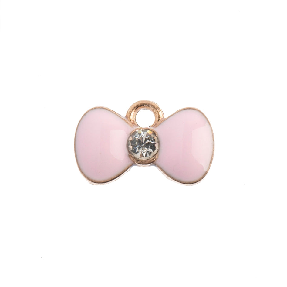 DZ0464-65: Sweet & Petite Charms