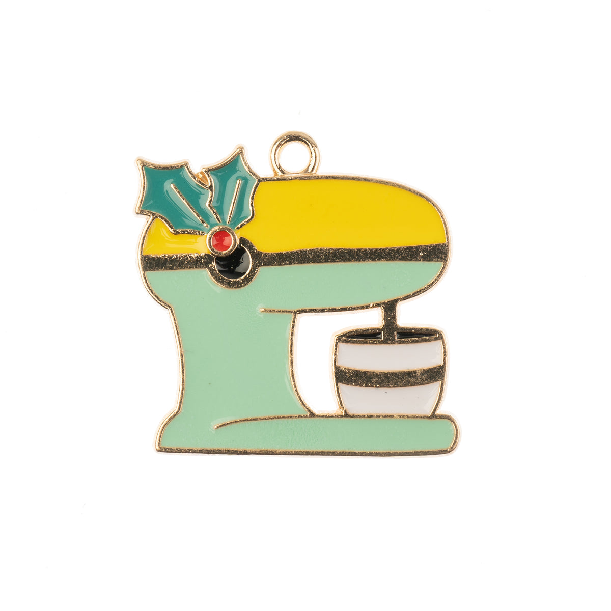 DZ0467-000: Sweet & Petite Charms