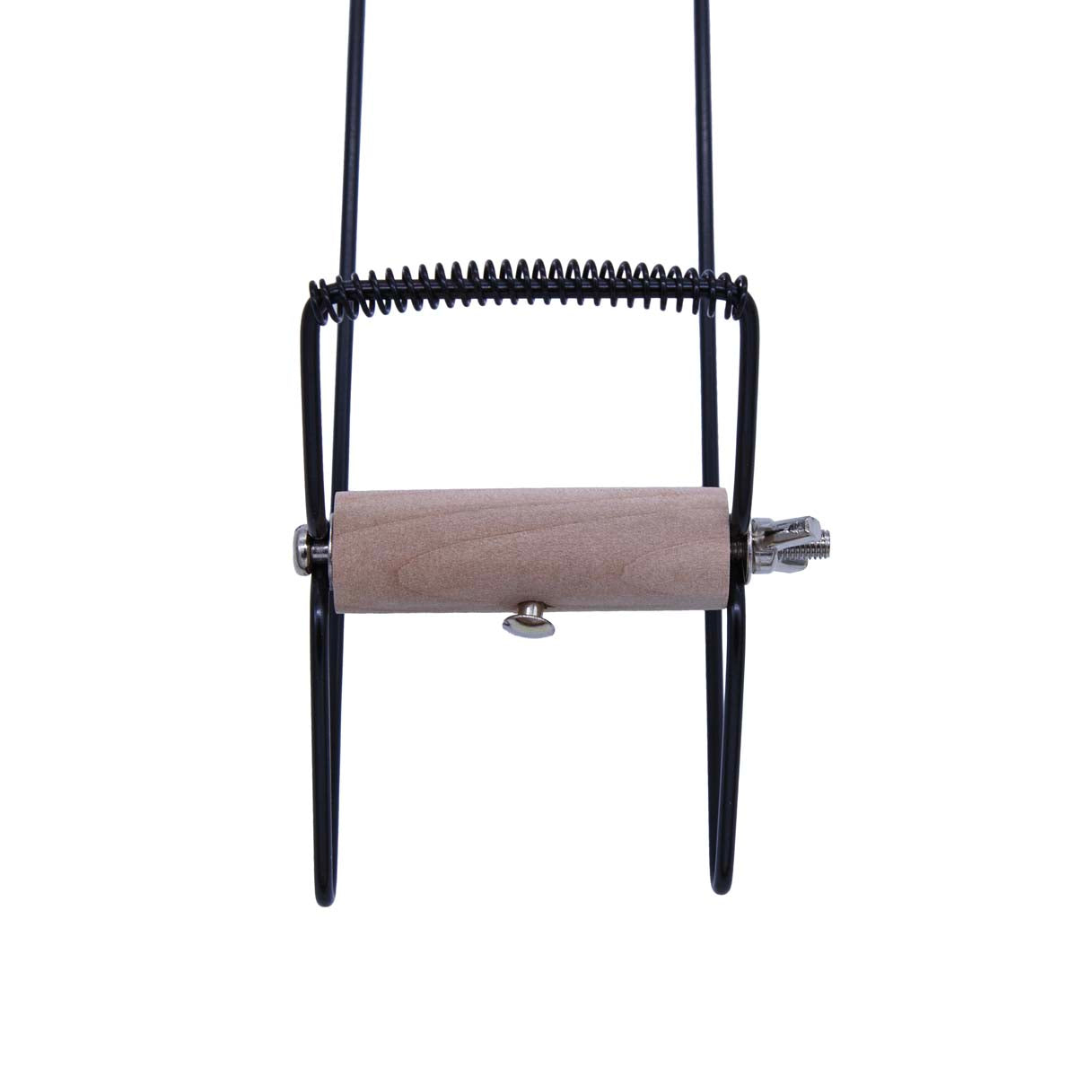 FI418-1: Basic Bead Loom