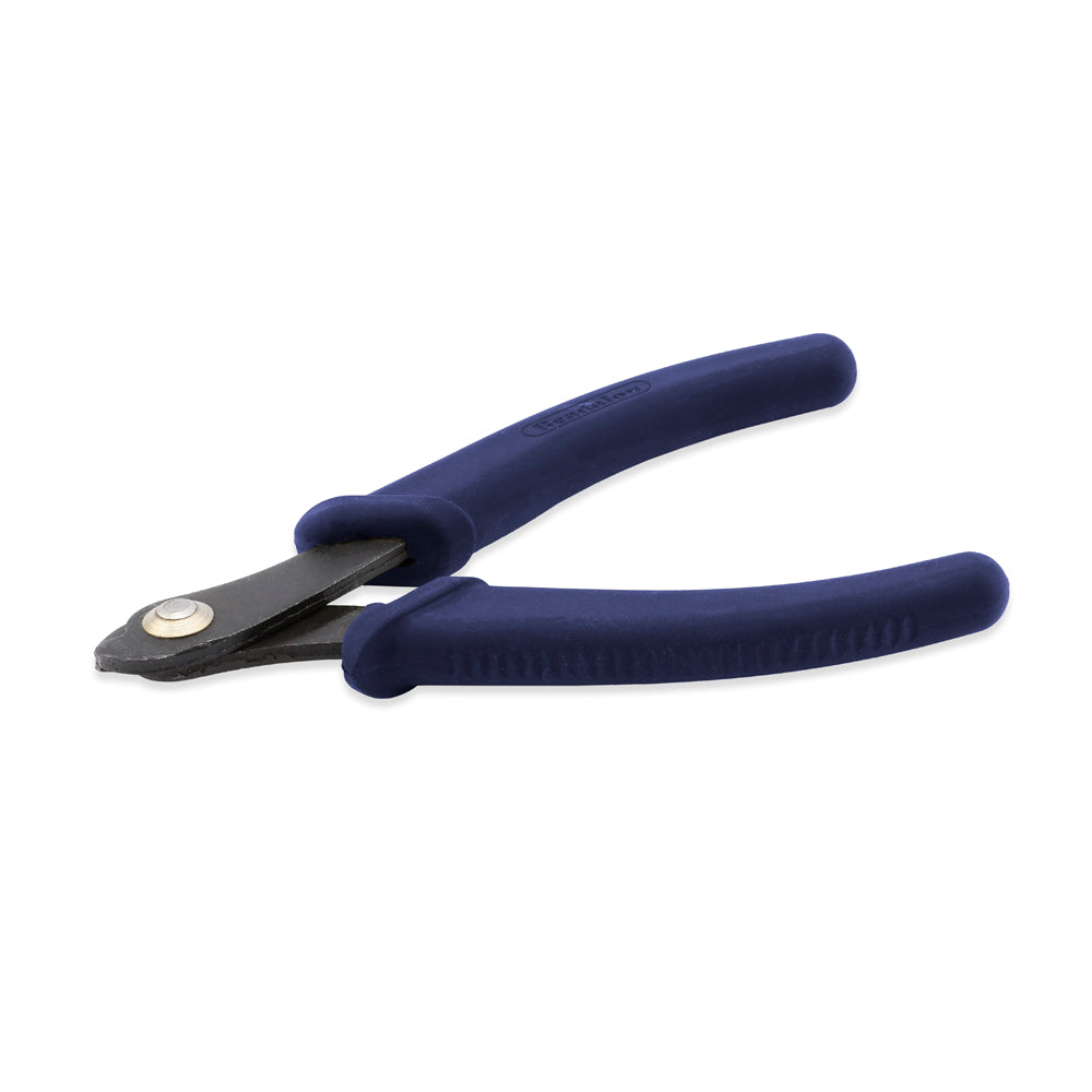 FI459: Beadalon Classic Memory Wire Cutter 5.25 Inch