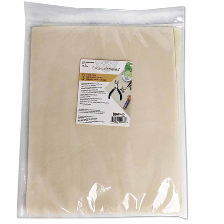MS64: Beading Mats 3 Piece Set 11x14 Inches