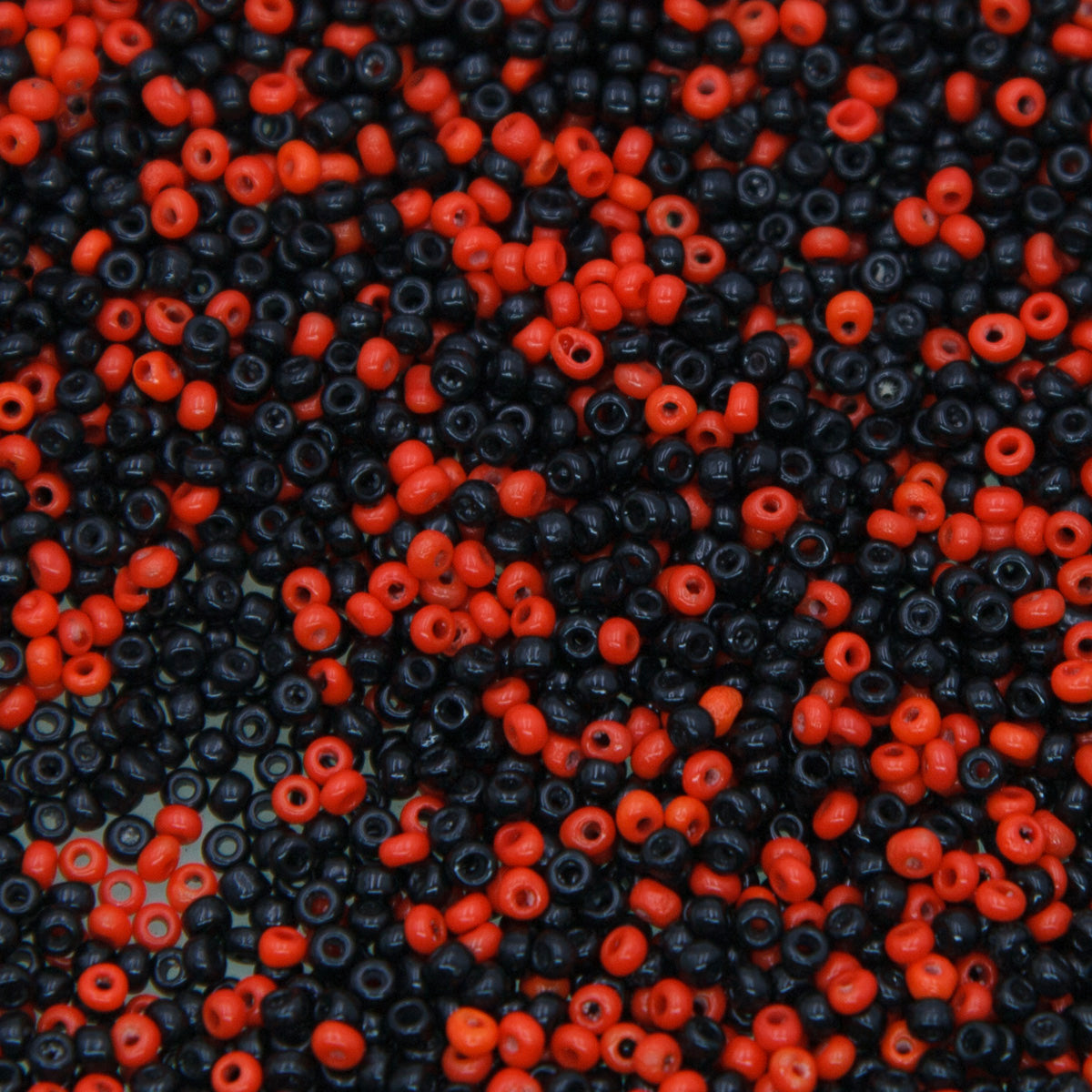 SV1-B6: Venetian Mix Asst Colors Bulk Bags