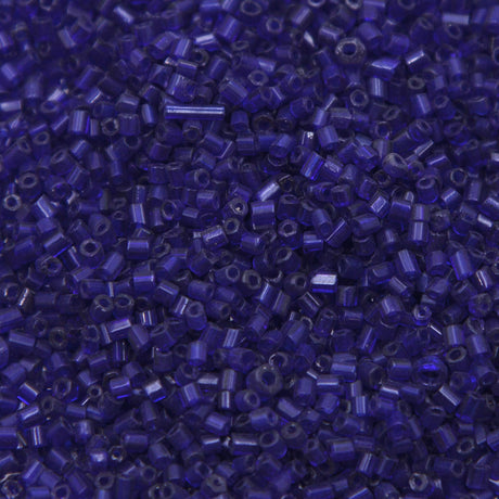 SV100-18: VIN VEN Bugle Opaque Cobalt #1 250GM