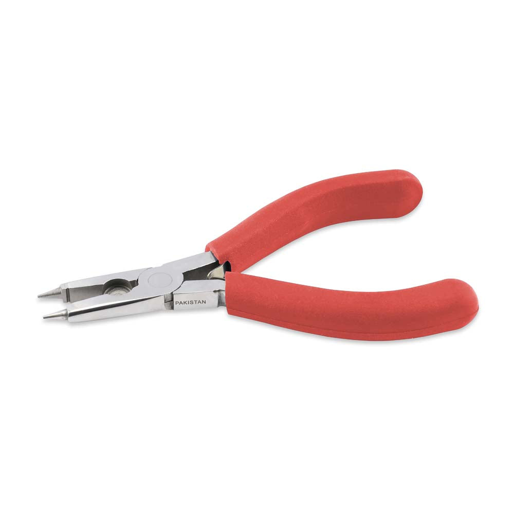 TL202C-104: Beadalon Combo Pliers 4-in-1