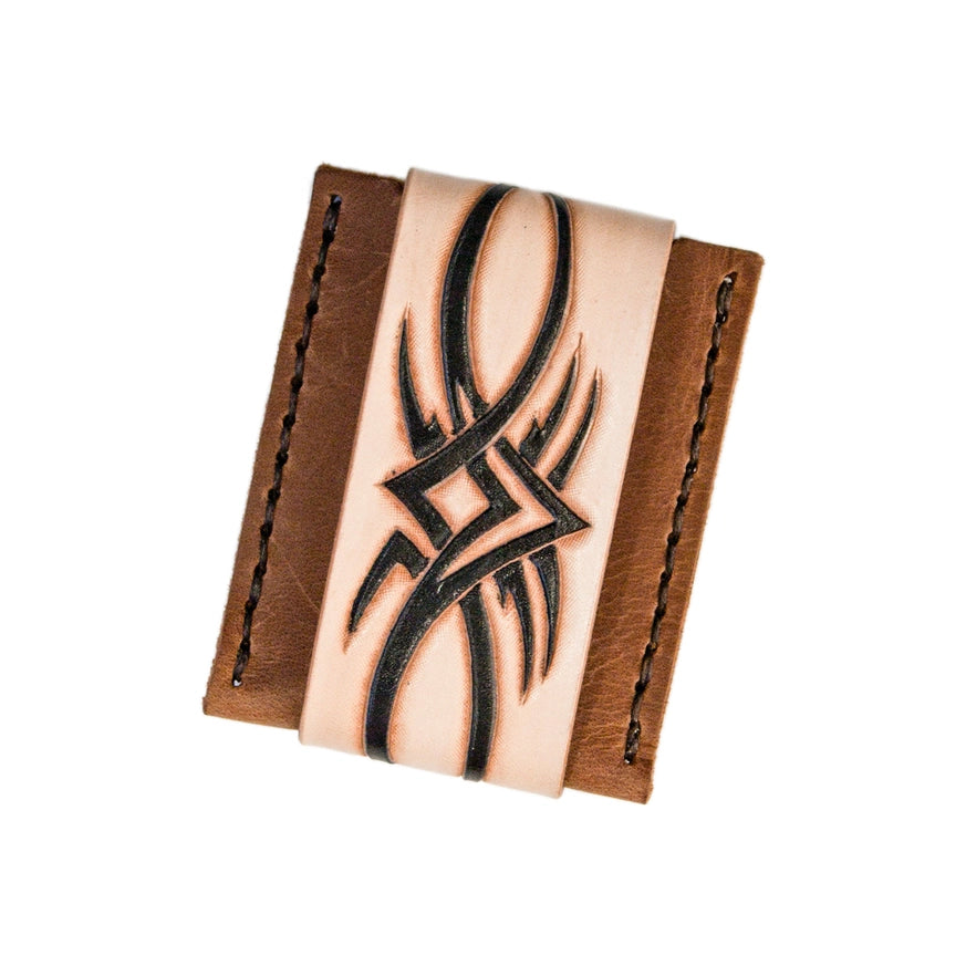 RLM300-DK: Discover Leathercraft Kit