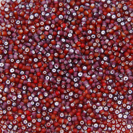 10/0 Rocailles
