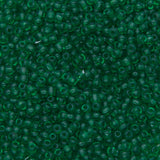 10SV100-49: VIN VEN Tr Dark Green 10/0