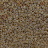 10SV100-51: VIN VEN Tr Light Sand Brown 10/0