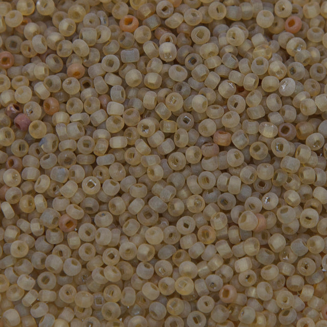 10SV100-51: VIN VEN Tr Light Sand Brown 10/0