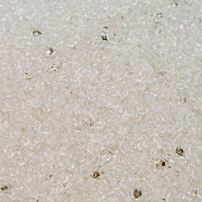 10SV212-2R: Vin Ven Seed Bead Crystal #2 10/0 - 50GM