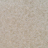 10SV212R: Vin Ven Seed Bead Crystal 10/0 - 50GM