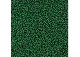 11SM2048: Miyuki Japanese Seed Bead 11/0 Hunter Green Dyed - 250GM