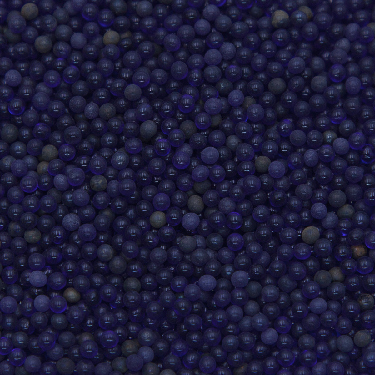 11SV100-52: VIN VEN No Hole Tr Cobalt 11/0