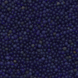 11SV100-52: VIN VEN No Hole Tr Cobalt 11/0