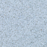 12EP212-2A: Vin French SB Opal & Crystal Mix 12/0 - 250 GM