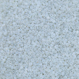 12EP212-2AR: Vin French SB Opal & Crystal Mix 12/0 - 50 GM