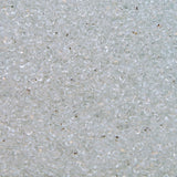 12SV212-SQR: Vin Ven SB Crystal SQ Hole 12/0 - 50GM