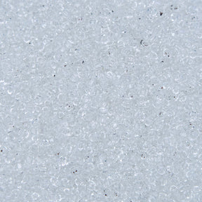 12SV212R: VIN VEN SB Crystal Grey Fog 12/0-50GM