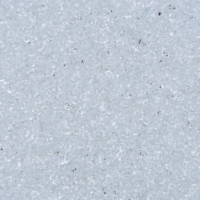 12SV212R: VIN VEN SB Crystal Grey Fog 12/0-50GM