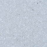 12SV212R: VIN VEN SB Crystal Grey Fog 12/0-50GM