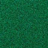 13SV284-6R: Vin Ven SB Trns Green #6 13/0 - 50GM