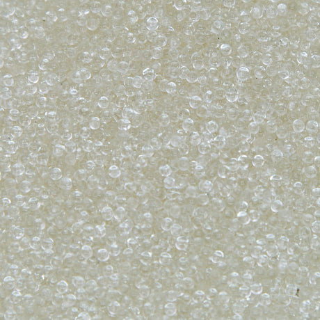 15SV100-14: VIN VEN No Hole Tr Crystal 15/0