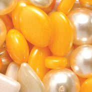 CZ5130-632: Limited CZ Pearl Pudding Mix -60GM