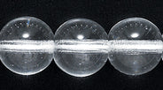 10RD212: CZ Round Crystal 10mm 200PC