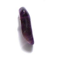 99ST414-CA: Cape Amethyst Chips20mm STR