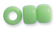 9CP182: PL Pony Light Green 9mm