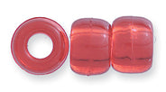 9CP244: PL Pony Ruby 9mm - 500PC