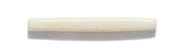 36IP114-TE: India Bone Hare Pipe 1.5 In Thin Economy 20 Pieces