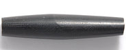 36HP109: Buffalo Horn Pipe 1-1/2 Inch 25 Pieces