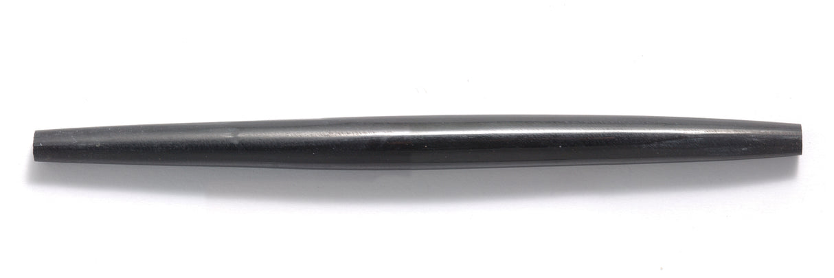 97HP109-L: Buffalo Horn Pipe 5.5 Inch 4 Pieces